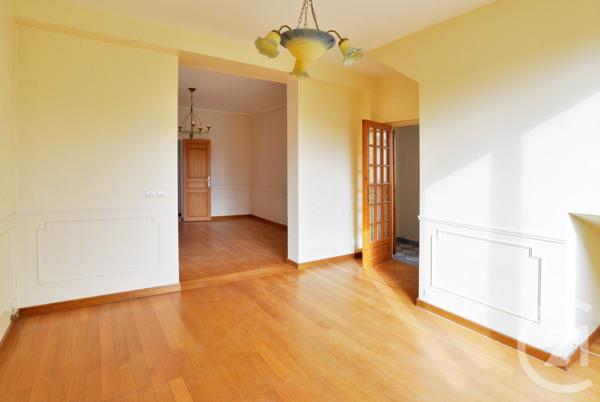 Maison à vendre  5 pièces - 107 m2 MONTGERON - 91