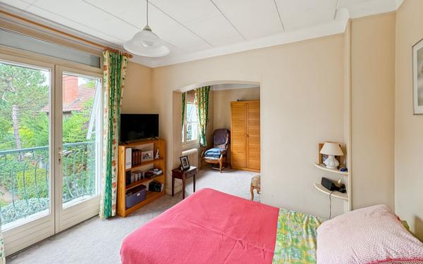 Maison à vendre    5 pièces • 82 m2 Draveil