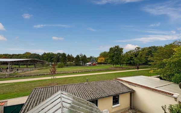 Maison à vendre    5 pièces • 82 m2 Draveil