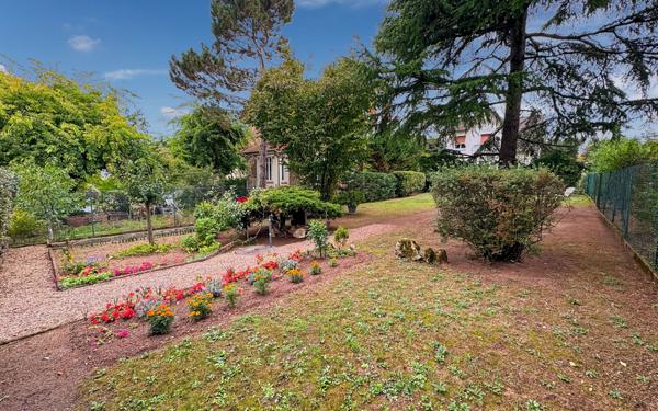 Maison à vendre    5 pièces • 82 m2 Draveil