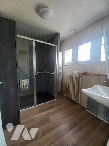 MAISON INDIVIDUELLE