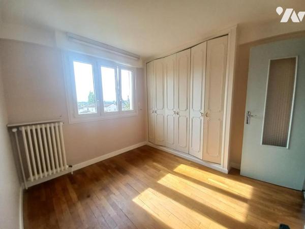 MAISON INDIVIDUELLE