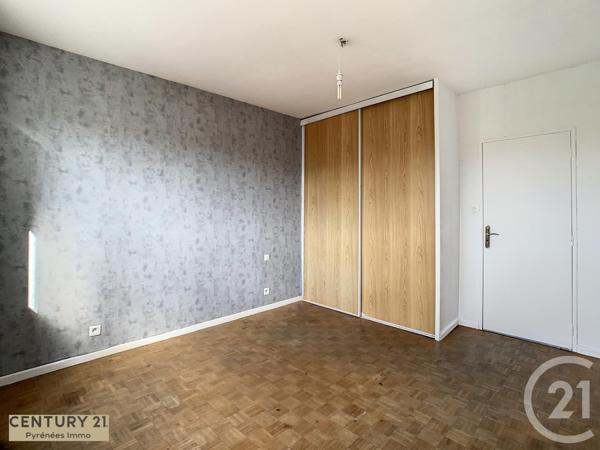 Appartement T3 à vendre  3 pièces - 75,75 m2 ST GAUDENS - 31