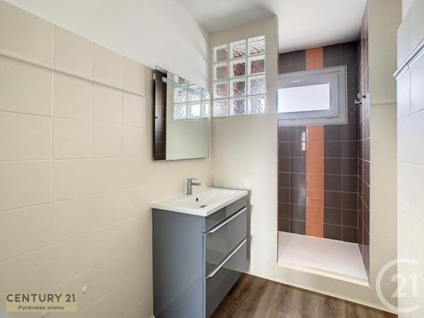 Appartement T3 à vendre  3 pièces - 75,75 m2 ST GAUDENS - 31