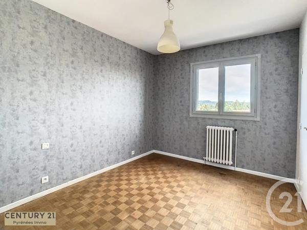 Appartement T3 à vendre  3 pièces - 75,75 m2 ST GAUDENS - 31