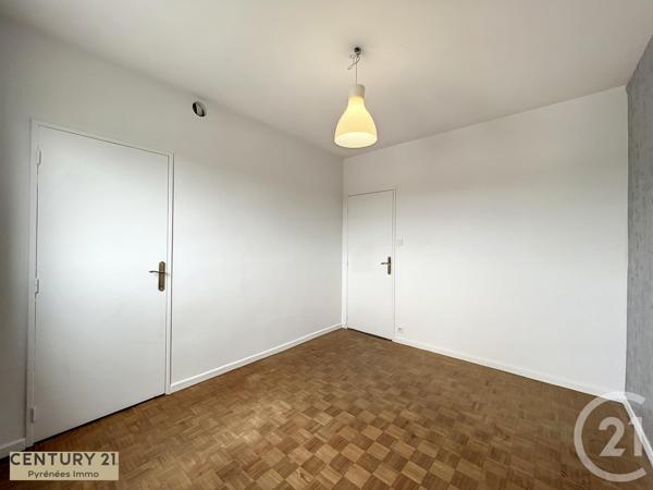 Appartement T3 à vendre  3 pièces - 75,75 m2 ST GAUDENS - 31