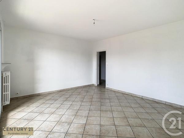 Appartement T3 à vendre  3 pièces - 75,75 m2 ST GAUDENS - 31