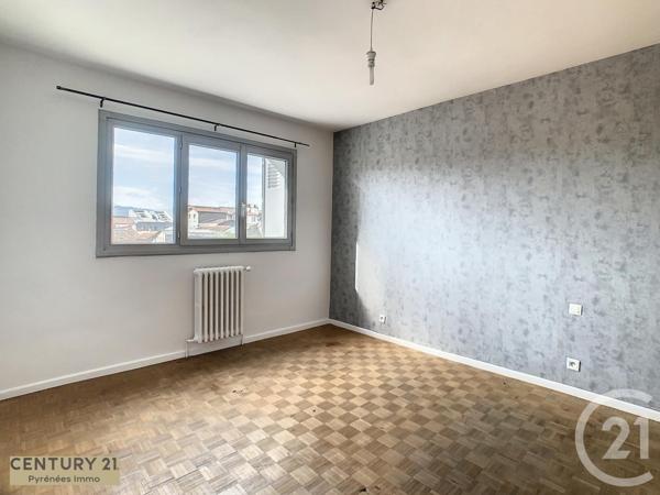 Appartement T3 à vendre  3 pièces - 75,75 m2 ST GAUDENS - 31