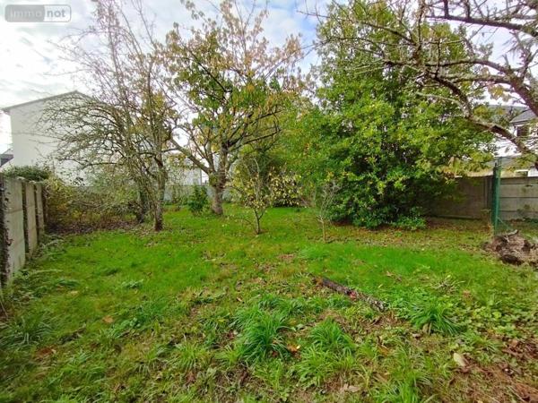 Maison à vendre à Dinard en Ille-et-Vilaine (35800), ref : 35094-1267