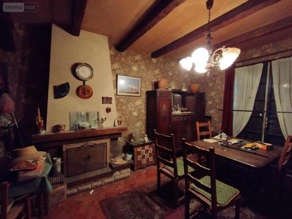 Maison à vendre à Dinard en Ille-et-Vilaine (35800), ref : 35094-1267