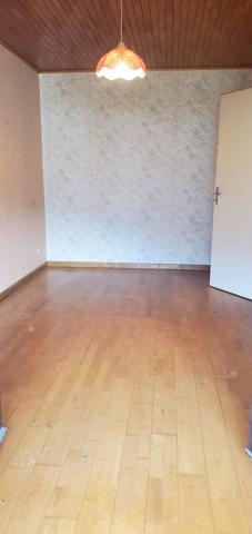 Vizille (38220) MAISON - 4 PIECES - 98 m²