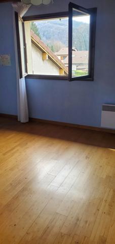 Vizille (38220) MAISON - 4 PIECES - 98 m²