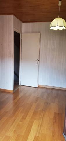 Vizille (38220) MAISON - 4 PIECES - 98 m²