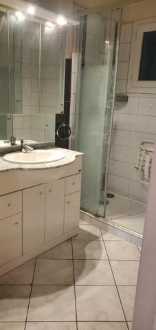 Vizille (38220) MAISON - 4 PIECES - 98 m²