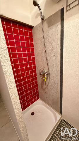 Maison à vendre 3 pièces 31 m² Hourtin