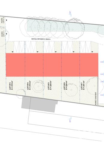 Maison à vendre 2 pièces 430 m² Wingles