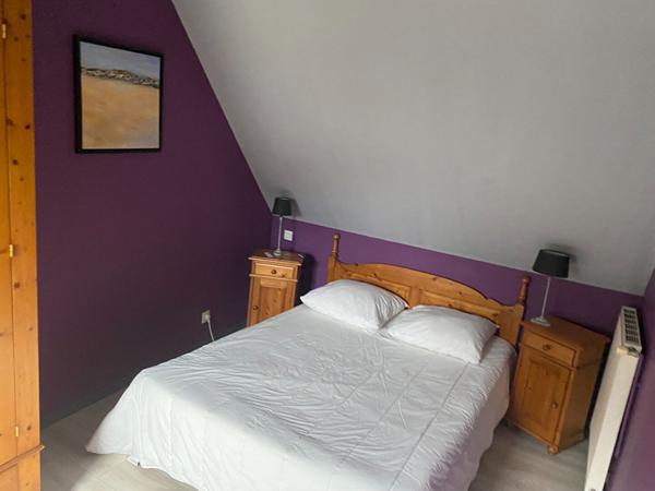 EXCLUSIVITE ST JEAN DE BRAYE!!!