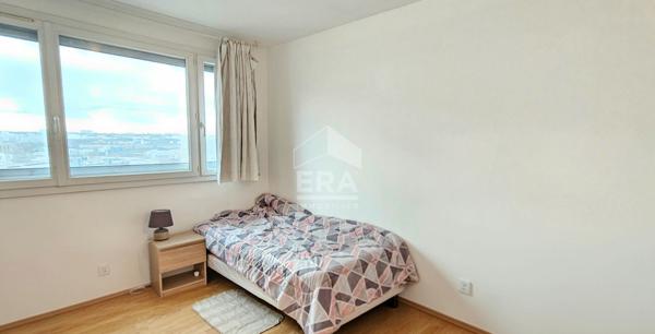 Charenton Le Pont 3 pièces 70 m2 vue dégagée