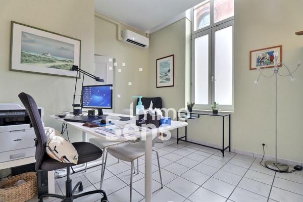 Vente autre - Lille VIEUX LILLE