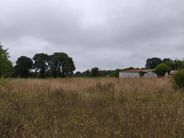 Maison 6 pièces - 72 m²