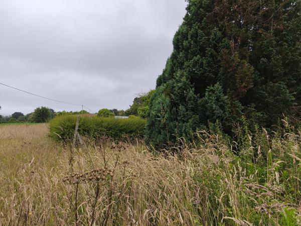 Maison 6 pièces - 72 m²