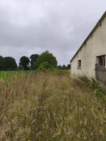 Maison 6 pièces - 72 m²