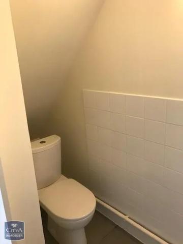 Local professionnel à louer Paris 11e Arrondissement (75011)