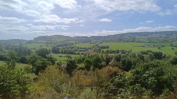 Maison 8 pièces - 201 m²