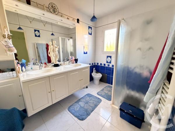 Maison à vendre  4 pièces - 110 m2 ST CHRISTOL LES ALES - 30