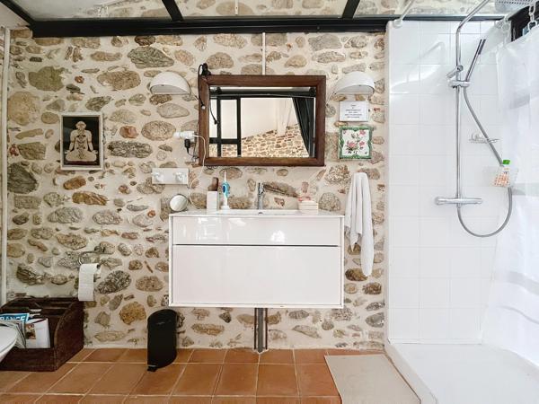 MAISON DE VILLAGE ESPRIT LOFT, ARGELES-SUR-MER
