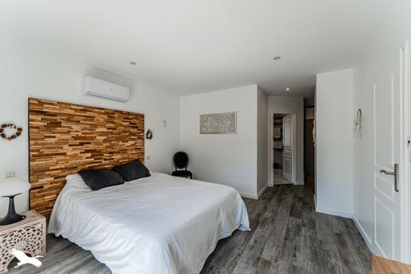Maison à vendre 940 000 € Biganos 9 p 240 m² DPE B