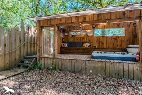 Maison à vendre 940 000 € Biganos 9 p 240 m² DPE B