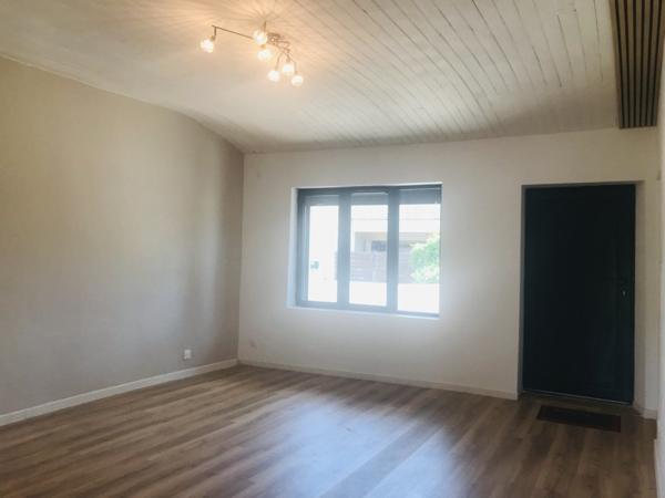 Maison à vendre |  Auch |  3 pièces | 75 m²