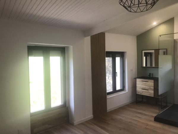 Maison à vendre |  Auch |  3 pièces | 75 m²
