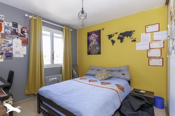 Maison à vendre |  Montbazin |  8 pièces | 203 m²