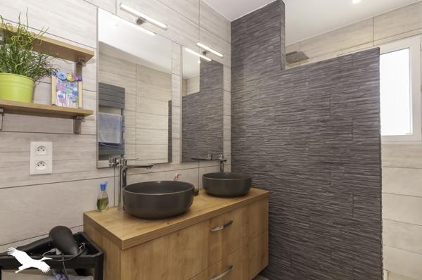 Maison à vendre |  Montbazin |  8 pièces | 203 m²