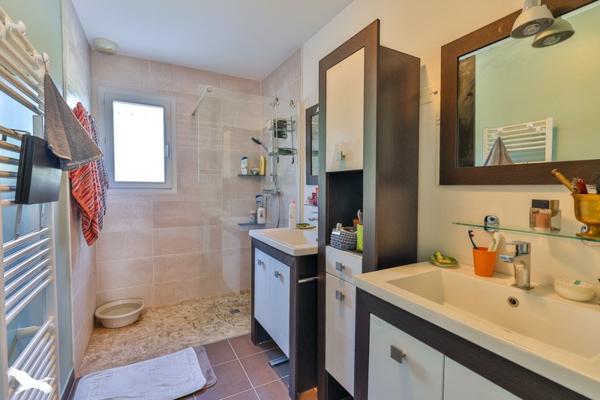 Maison 234 300 € Verdille 5 p 124 m² DPE C