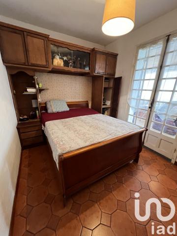 Maison à vendre 4 pièces 125 m² Vidauban