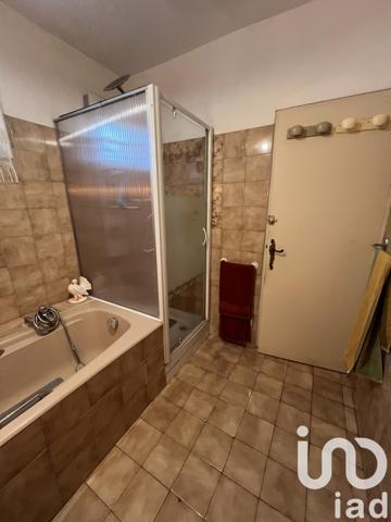 Maison à vendre 4 pièces 125 m² Vidauban