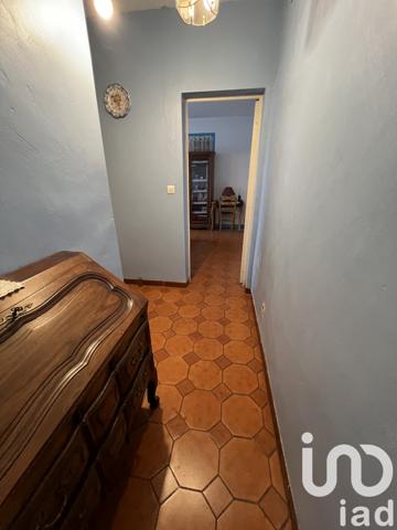 Maison à vendre 4 pièces 125 m² Vidauban