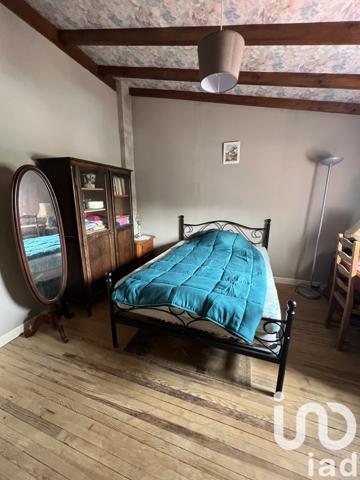 Maison à vendre 4 pièces 125 m² Vidauban