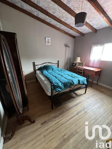 Maison à vendre 4 pièces 125 m² Vidauban