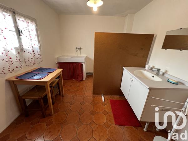 Maison à vendre 4 pièces 125 m² Vidauban
