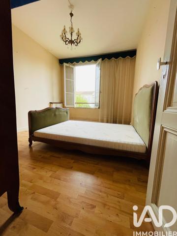 Immeuble à vendre 184 m² Sainte-Foy-la-Grande