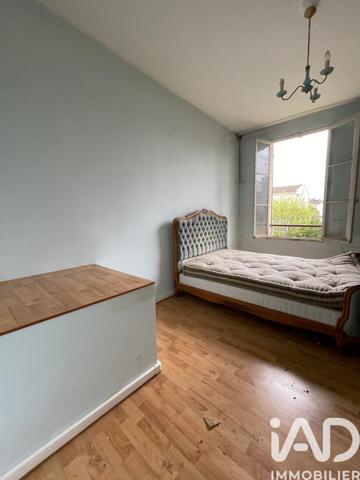 Immeuble à vendre 184 m² Sainte-Foy-la-Grande