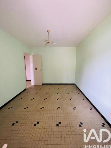 Immeuble à vendre 184 m² Sainte-Foy-la-Grande