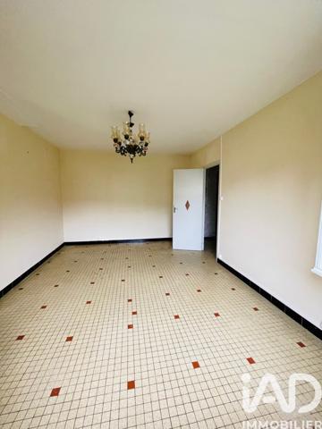 Immeuble à vendre 184 m² Sainte-Foy-la-Grande