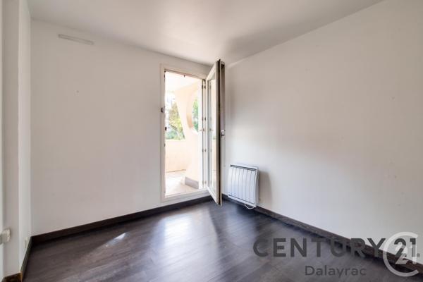 appartement à vendre  4 pièces - 82,10 m2 ROSNY SOUS BOIS - 93