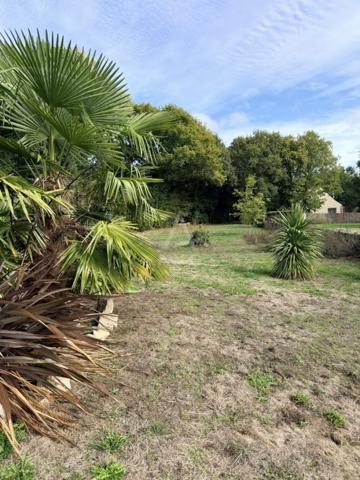 Morbihan sud  - Ploemel