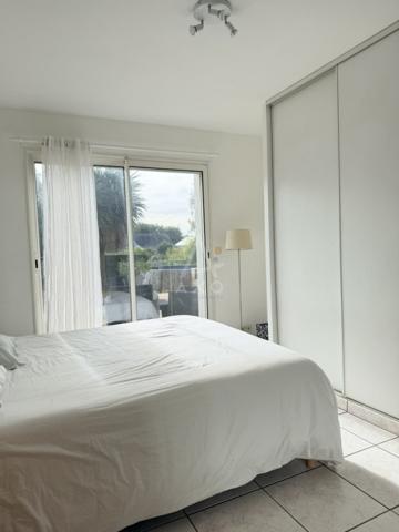 Morbihan sud  - Ploemel
